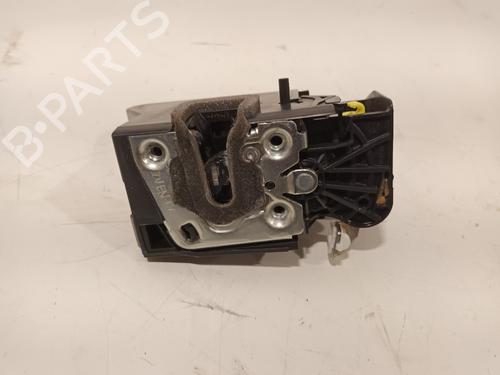 Hinge/Door check strap DACIA SANDERO III 1.0 TCe 90 | BP31358687C146