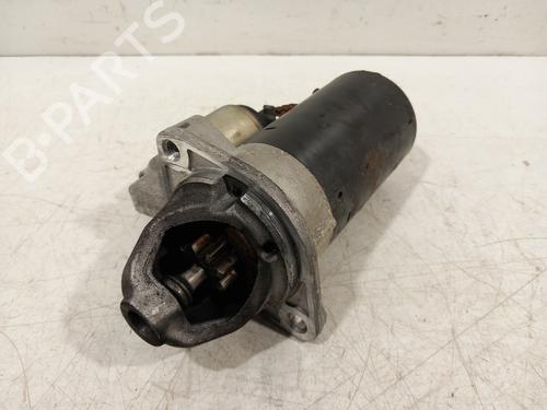 Starter BMW 3 Convertible (E93) 320 i | BP33268075M8 - Image 3