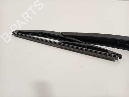 Rear windshield wiper arm FIAT 500 (312_) 1.2 (312AXA1A) | BP23988235C144 
