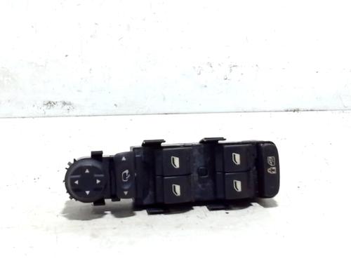 Used Switch PEUGEOT 3008 I MPV (0U_) 1.6 THP (156 hp) 13204187