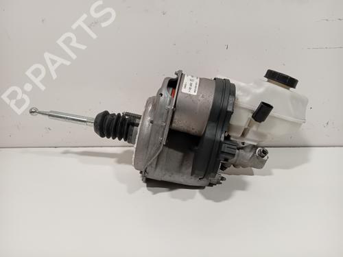 Used Servo brake Servo brake CUPRA LEON Sportstourer (KL8, KU8, KUD) 1.4 e-HYBRID (204 hp) 40624994 40624994