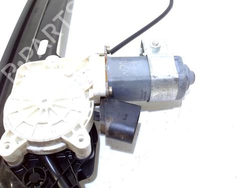 Front right window mechanism BMW 5 Touring (E61) 530 d | BP7056670C23 