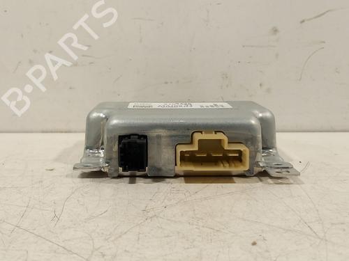 Electronic module BMW 3 (G20, G80, G28) 320 e Plug-in-Hybrid | BP33003604M83  - Image 5
