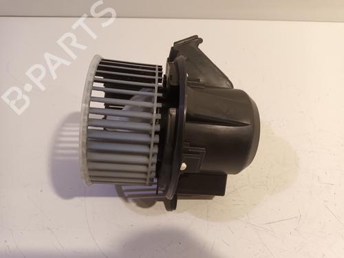 Used Heater blower motor Heater blower motor 17117794 17117794