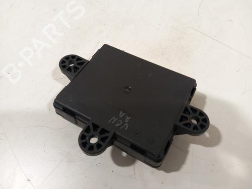 Control unit FORD C-MAX II (DXA/CB7, DXA/CEU) 1.0 EcoBoost | BP36641461M11 - Image 4