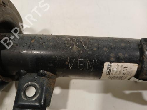 Right front shock absorber MINI MINI (R56) One | BP38301018M17 - Image 4