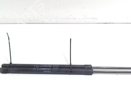 Used Tailgate lift support Tailgate lift support 13208091 13208091