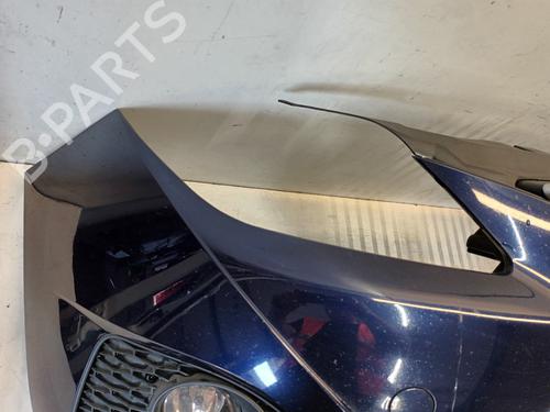 Front bumper SEAT IBIZA IV (6J5, 6P1) 1.6 | BP28369683C7 