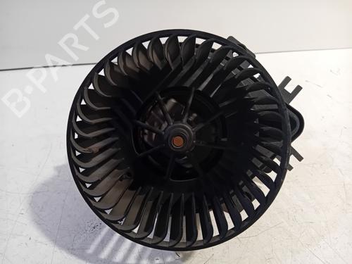 Used Heater blower motor Heater blower motor 18243988 18243988