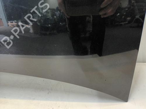 Hood VW TOURAN (1T1, 1T2) 1.4 TSI | BP29567081C1 