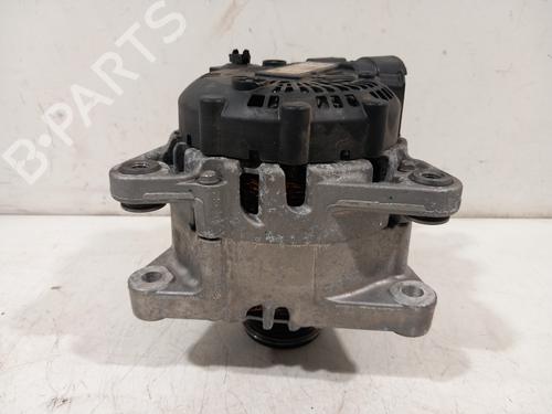 Alternator CITROËN C3 III (SX) 1.2 PURETECH 82 | BP37712343M7  - Image 5