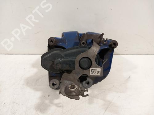 Right rear brake caliper BMW X7 (G07) xDrive M 50 i | BP33218598M106 - Image 3