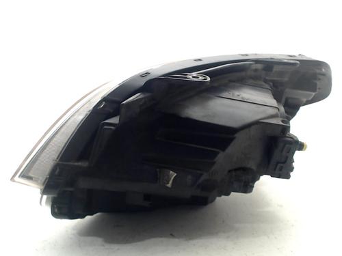 Right headlight KIA SOUL I (AM) 1.6 CVVT | BP11687904C29 
