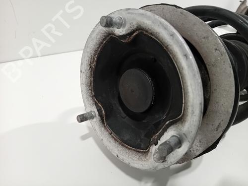 Right front shock absorber BMW 3 Touring (E91) 318 i | BP23278749M17 