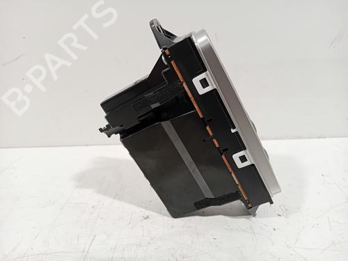 Switch NISSAN LEAF (ZE0) Electric | BP22526809I30 