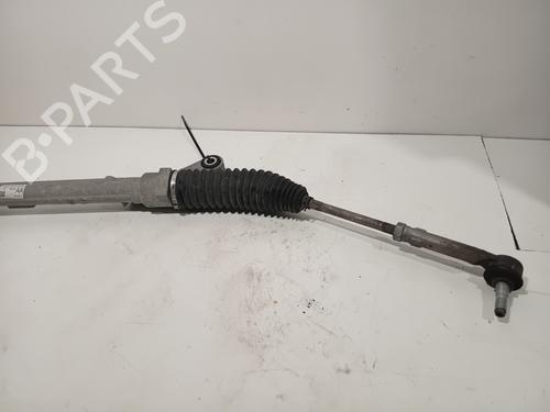Steering rack FORD FIESTA VII (HJ, HF) 1.1 Ti-VCT | BP32272472M22 - Image 3