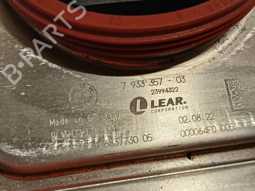 Computer verlichting BMW 1 (F40) 120 i | BP29634860M55 