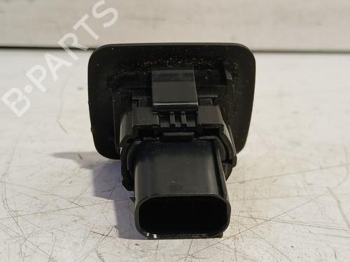 Switch OPEL INSIGNIA B Sports Tourer (Z18) 1.5 (35) | BP32207529I30