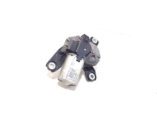 Rear wiper motor OPEL COMBO Box Body/MPV 1.3 CDTI 16V | BP1174581M102 