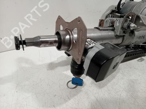 Steering pump FORD FIESTA VII (HJ, HF) 1.0 EcoBoost | BP19408208M99 