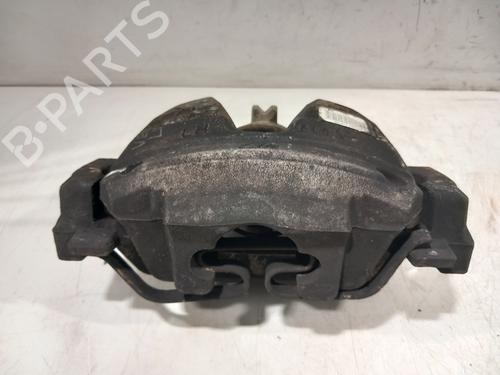Used Left front brake caliper Left front brake caliper 38348584 38348584