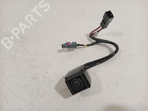 Used Camera AUDI A3 Sportback (8VA, 8VF) 1.4 TFSI e-tron (150 hp) 30804308