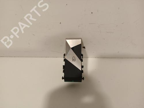 Used Switch DS DS 3 / DS 3 CROSSBACK (UR_, UC_, UJ_) 1.2 PureTech 130 (URHNSS) (131 hp) 29918467