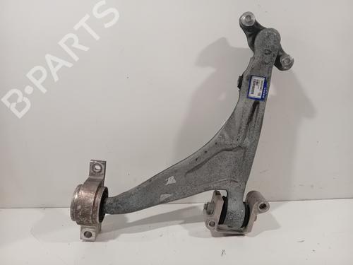 Used Left front suspension arm VOLVO XC90 II (256) T8 Hybrid AWD (407 hp) 30462525