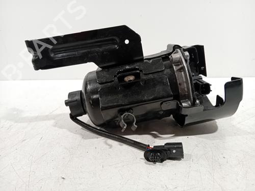 Other MERCEDES-BENZ VITO Van (W447) 109 CDI (447.601, 447.603, 447.605) | BP22379926O1 