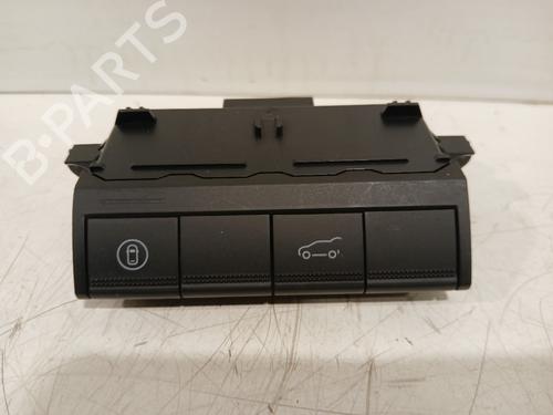 Used Switch Switch 39211822 39211822