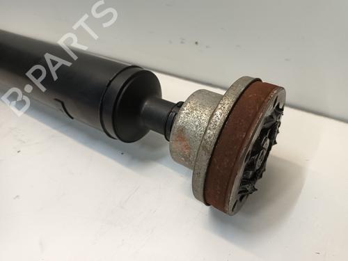 Driveshaft AUDI Q5 (FYB, FYG) SQ5 TFSI quattro | BP38467549M37 - Image 4