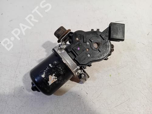 Front wiper motor RENAULT MEGANE III Grandtour (KZ0/1) 1.4 TCe (KZ0F, KZ1V) | BP18955100M29 