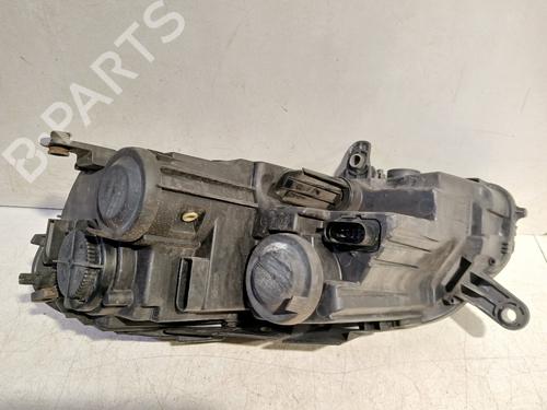 Right headlight VW PASSAT B7 Variant (365) 1.4 TSI | BP34555283C29 - Image 4
