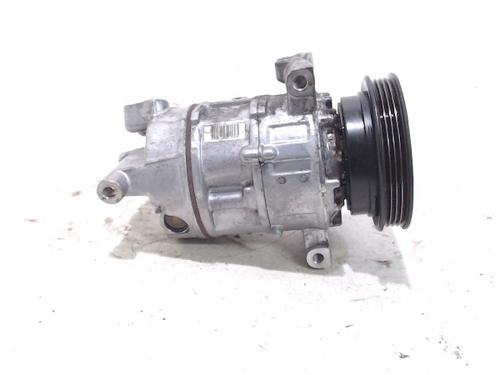 AC compressor FIAT STILO (192_) 1.6 16V (192_XB1A) | BP6507332M34 