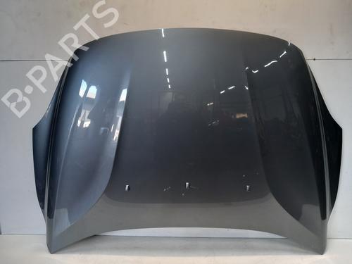 Used Hood Hood 39211827 39211827