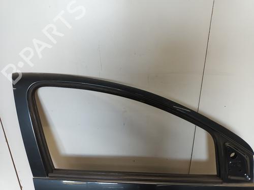 Right front door PEUGEOT 107 (PM_, PN_) 1.0 | BP19673625C3