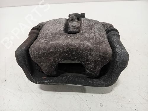 Pinza freno posteriore destra Pinza freno posteriore destra RENAULT TALISMAN Grandtour (KP_) 1.6 dCi 160 (160 hp) 33757188 33757188