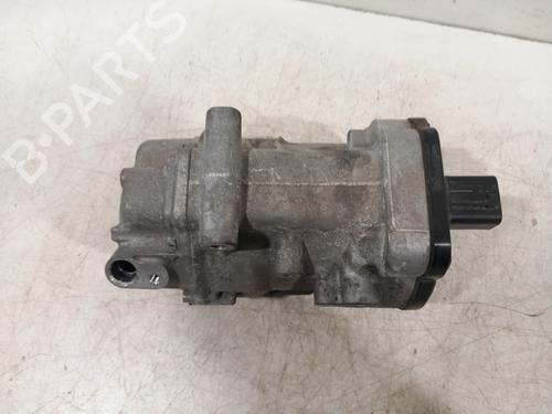 AC compressor SUZUKI SWACE (AMZ_) 1.8 Hybrid | BP33629312M34 - Image 4