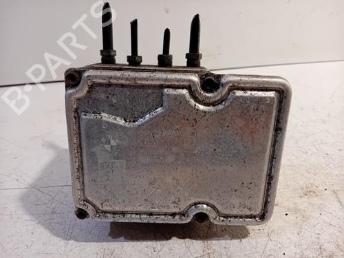 Used ABS pump BMW X3 (F25) xDrive 20 d (163 hp) 25256861