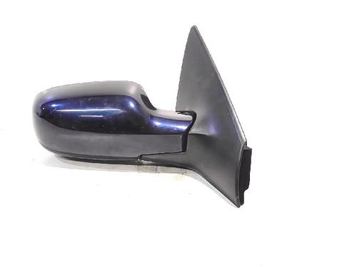 Right mirror RENAULT MEGANE II Estate (KM0/1_) 1.5 dCi (KM1F) | BP1955259C27 