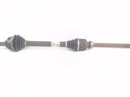 Used Right front driveshaft Right front driveshaft PEUGEOT 508 SW I (8E_) 1.6 HDi (115 hp) 10083156 10083156