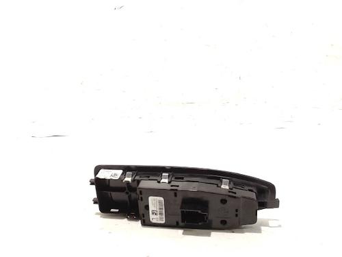 Switch BMW 2 Coupe (F22, F87) 218 d | BP13199856I30 