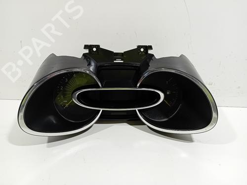instrument-cluster-renault-clio-iv-bh_-2012-2013-2014-2015-2016-2017-2018-2019-2020-2021-23988407 main image
