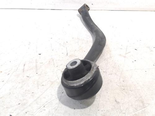Left front suspension arm BMW X3 (F25) xDrive 20 d | BP3260648M12 