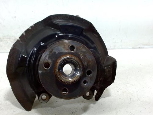 Used Left front steering knuckle Left front steering knuckle 13205739 13205739