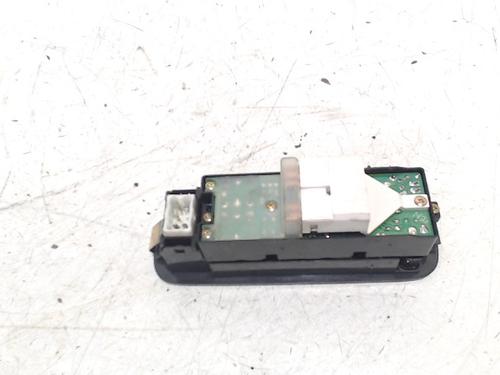 Switch SUZUKI LIANA Hatchback 1.6 (RH416) | BP13198081I30 
