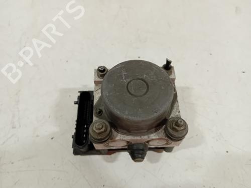 Used ABS pump OPEL CORSA D (S07) 1.0 (L08, L68) (60 hp) 21570307