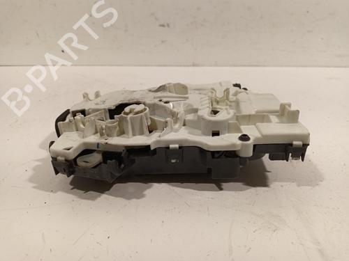 Electronic module MERCEDES-BENZ VITO Tourer (W447) 111 CDI / 111 BlueTEC (447.701, 447.703, 447.705) | BP27694400M83 - Image 2