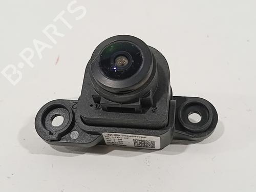 camera-hyundai-tucson-nx4e-nx4a-2020-24343191 main image