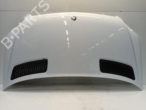 Used Hood MERCEDES-BENZ SPRINTER 3,5-t Van (B906) 316 CDI (906.631, 906.633, 906.635, 906.637) (163 hp) 30489107
